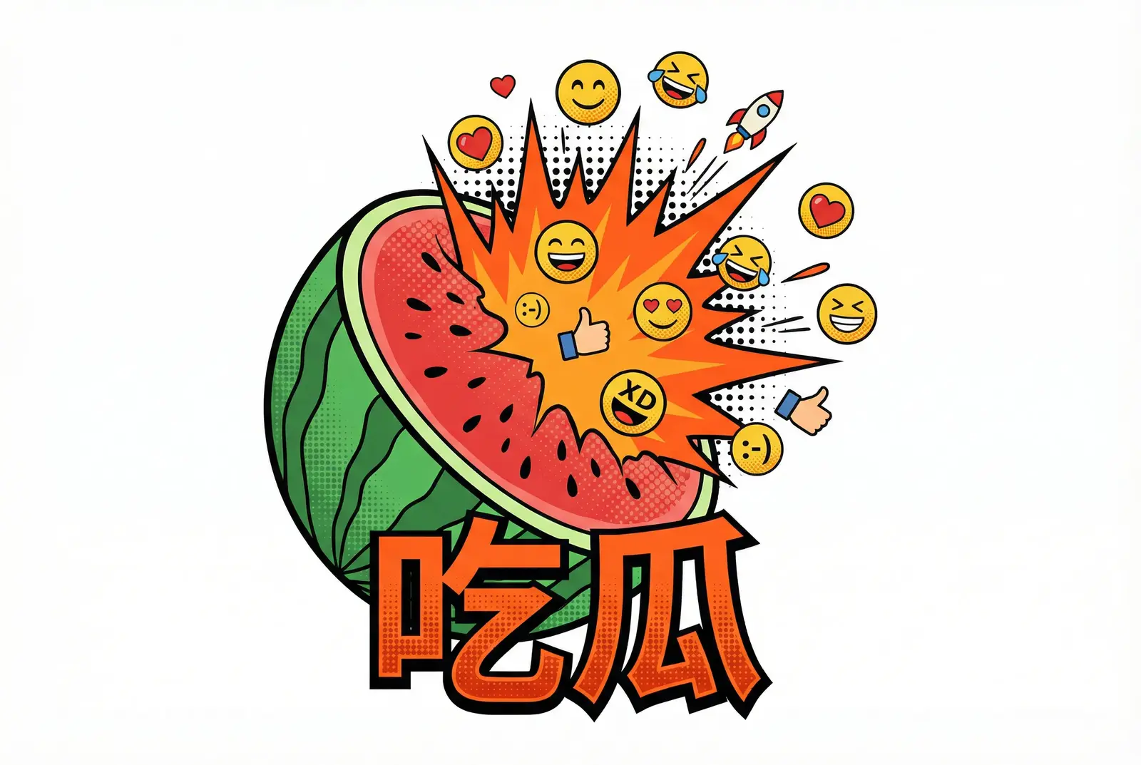 好姑娘完整版在线观看日本 社区Logo